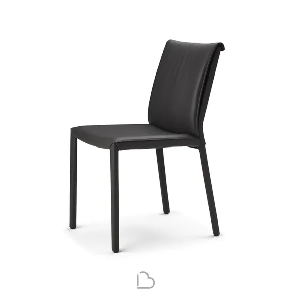 Cattelan Italia Stuhl