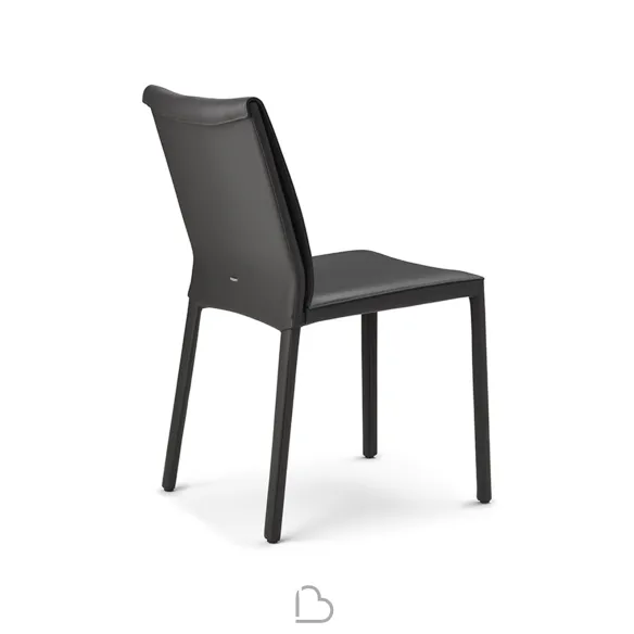 Cattelan Italia Sedia