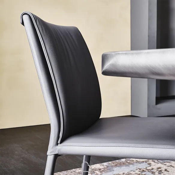 Cattelan Italia Silla