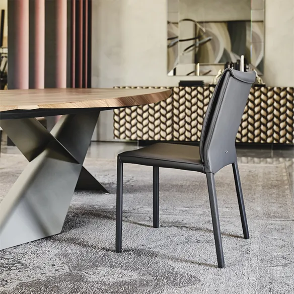 Cattelan Italia Chair