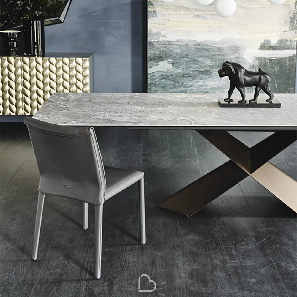 Cattelan Italia Sedia