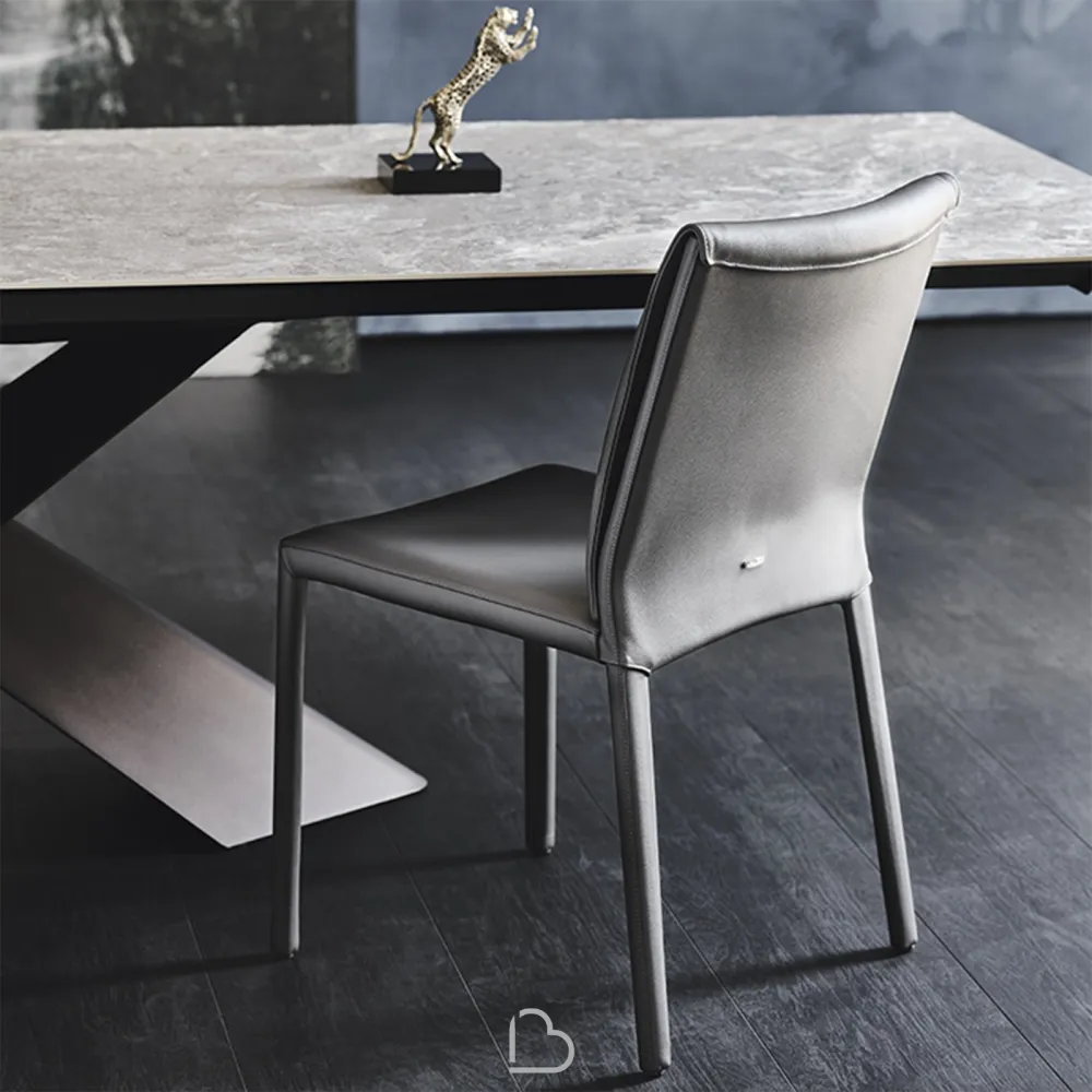 Cattelan Italia Sedia