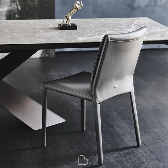 Cattelan Italia Stuhl