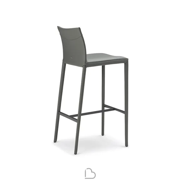 Cattelan Norma Tabouret