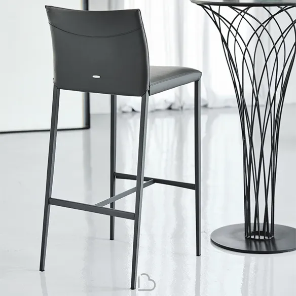 Cattelan Norma ML Stool