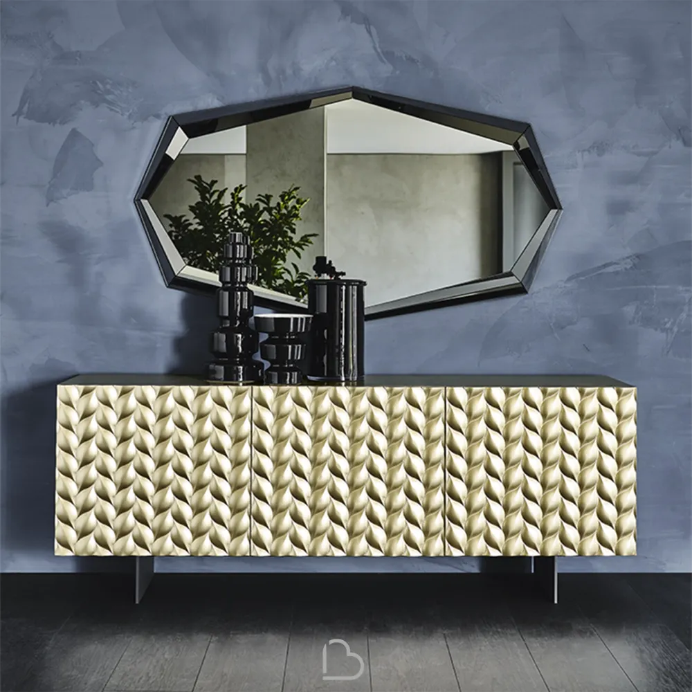 Cattelan Lavander Sideboard