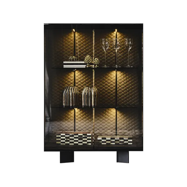 Cattelan Boutique Alta Anrichte