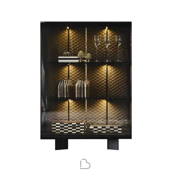 Cattelan Boutique Alta Anrichte
