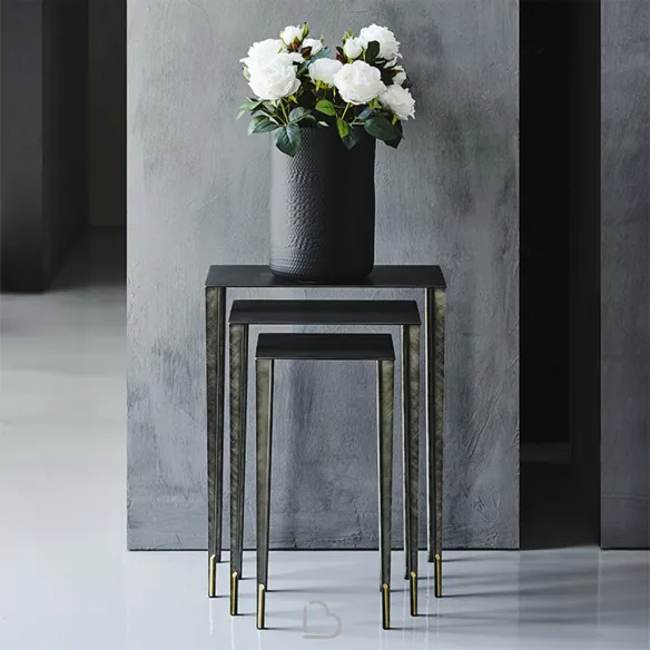 Cattelan Spillo Table basse