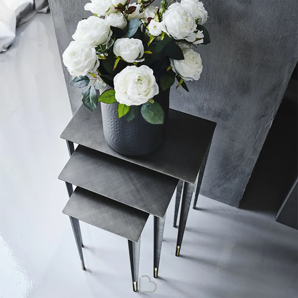 Cattelan Spillo Coffee table