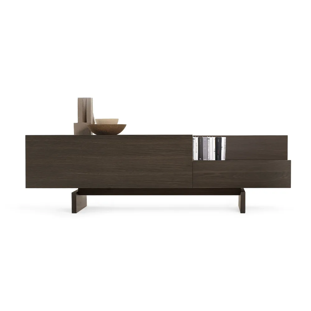 Credenza Mogg Ella