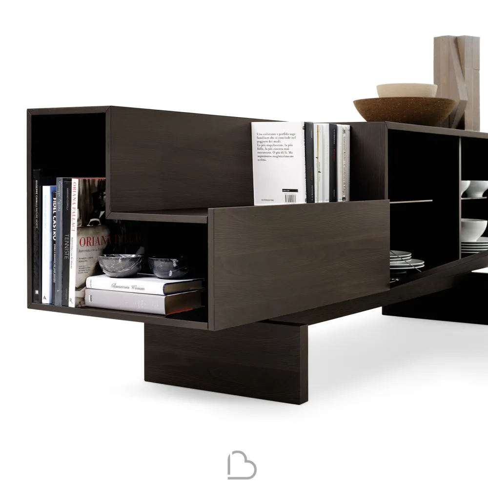 Cupboard Mogg Ella