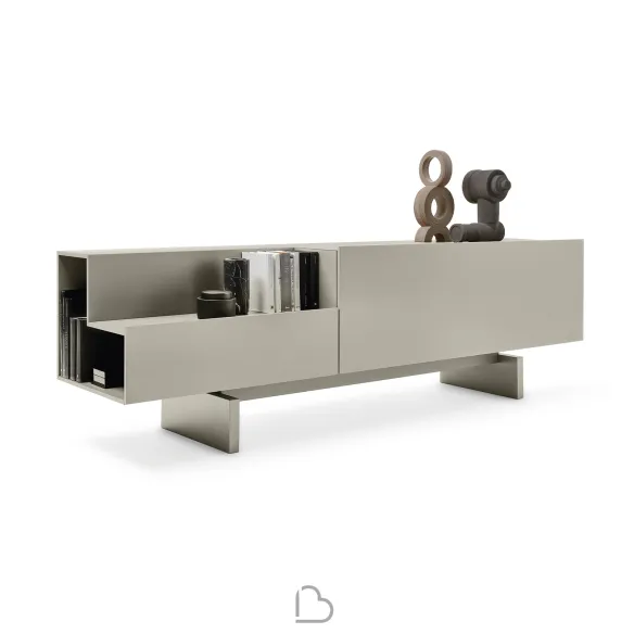 Credenza Mogg Ella