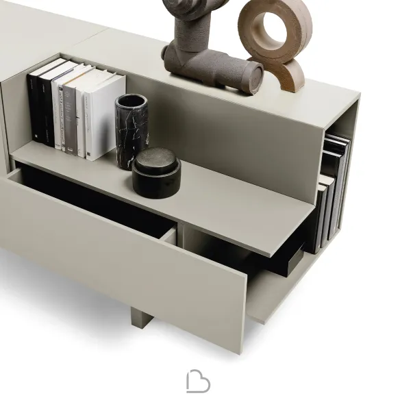 Cupboard Mogg Ella