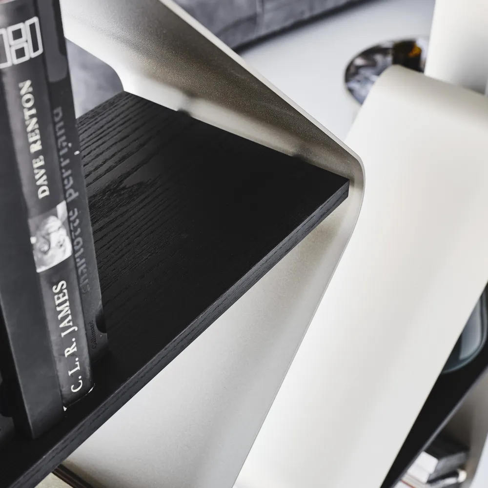 Cattelan Spinnaker Libreria
