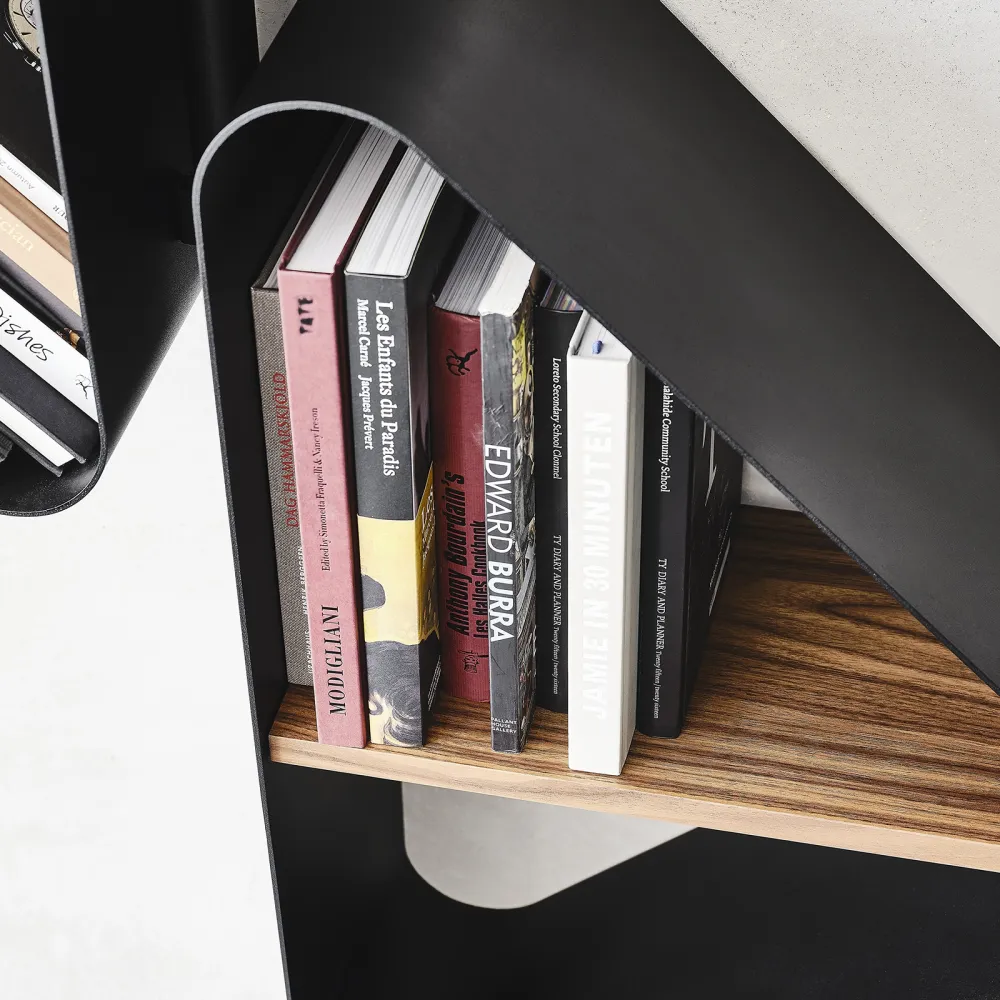 Cattelan Spinnaker Libreria