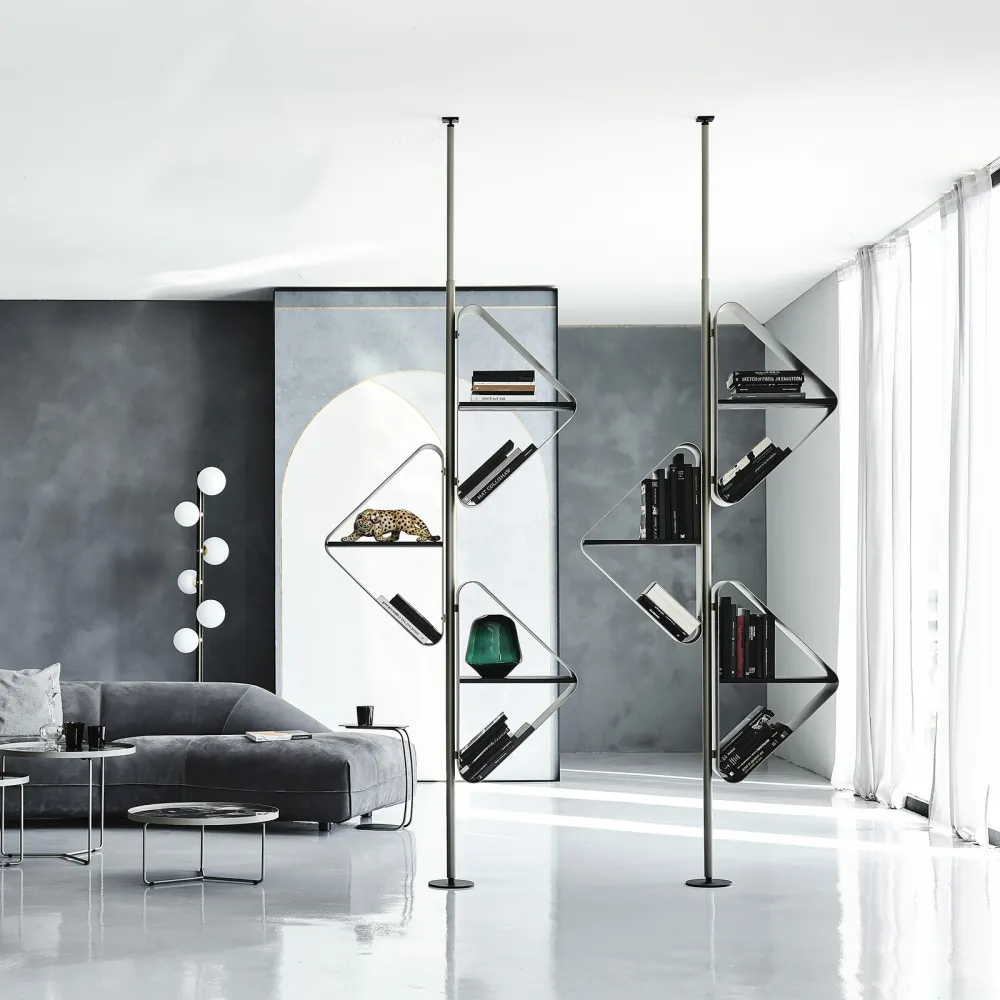 Cattelan Spinnaker Libreria