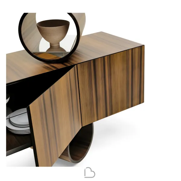 Schrank Mogg Giunone 2