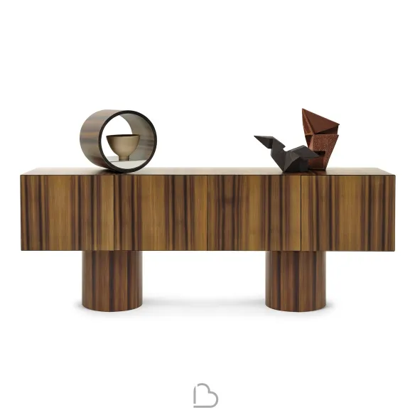 Credenza Mogg Giunone