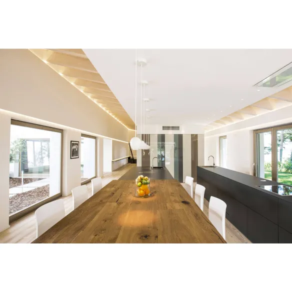 Lago 36e8 Fenix Cucina