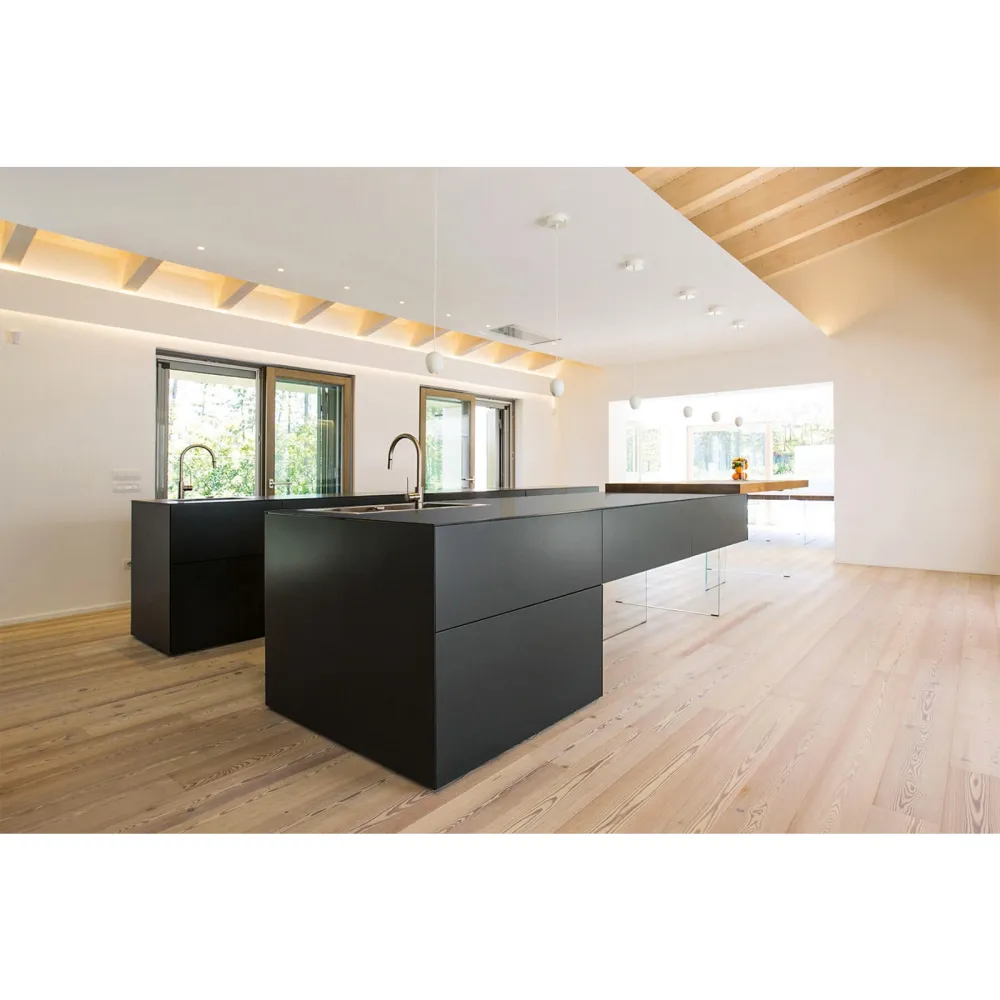 Lago 36e8 Fenix Cucina