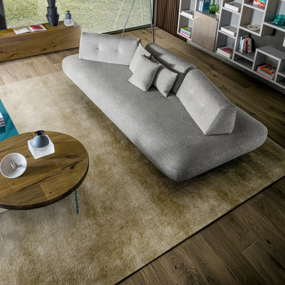 Lago Sand Sofa