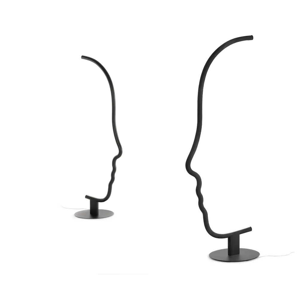 Lampe Mogg Vis a Vis