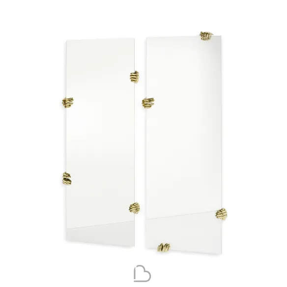 Miroir Mogg Selfie
