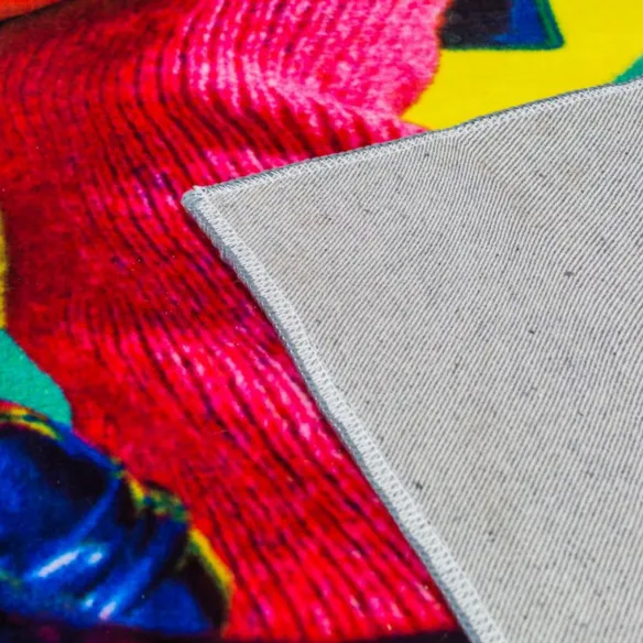 Seletti Tapis Phones