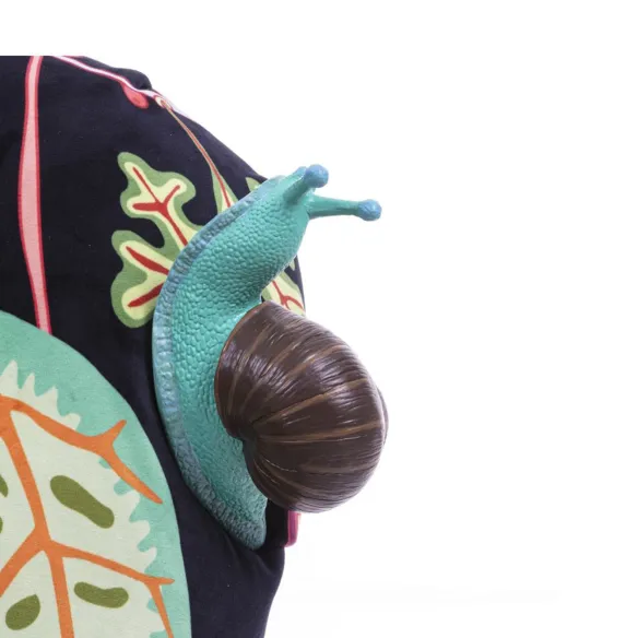 Seletti Poltrona Botanical Diva