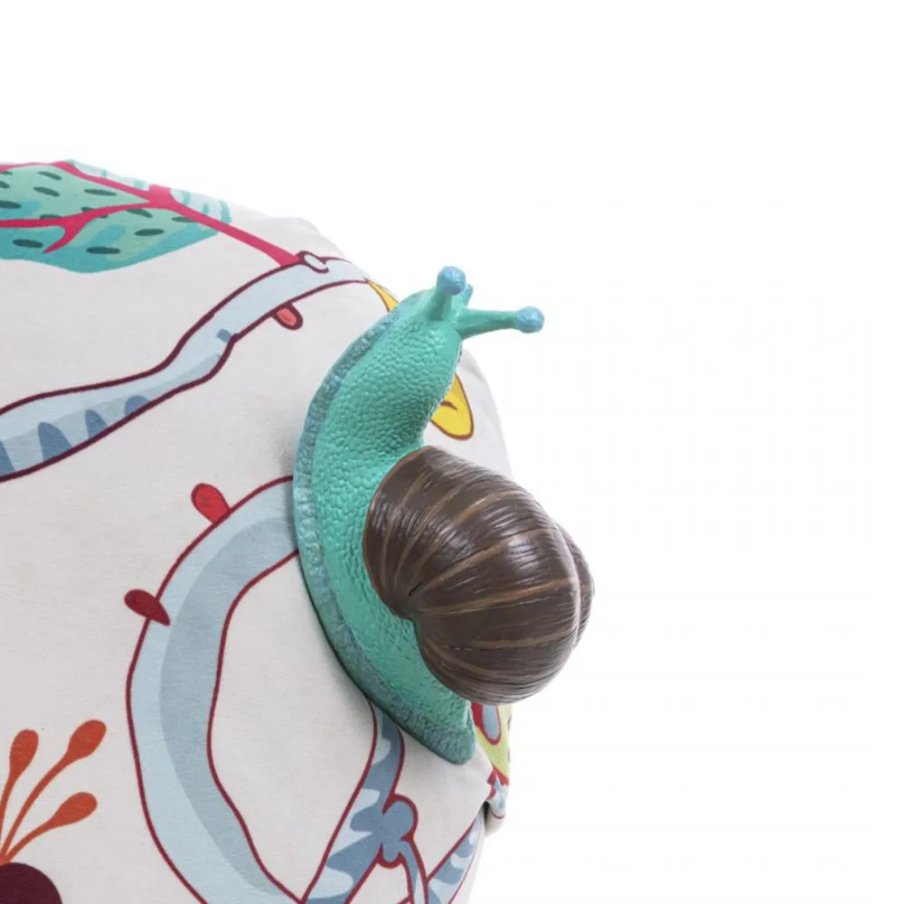 Seletti Poltrona Botanical Diva