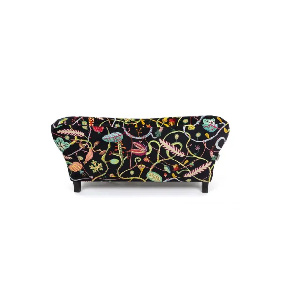 Seletti Sofa Botanical Diva