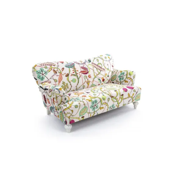 Seletti Sofa Botanical Diva