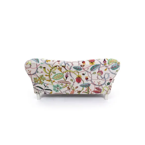 Seletti Divano Botanical Diva