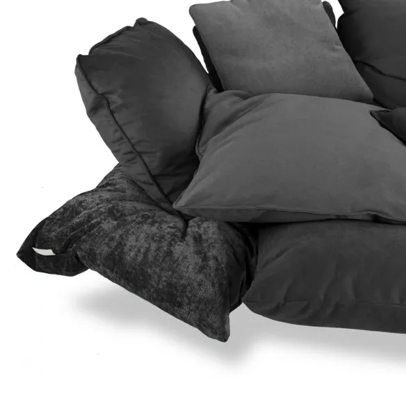 Seletti Sofa Comfy