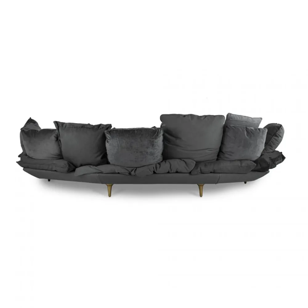 Seletti Sofa Comfy