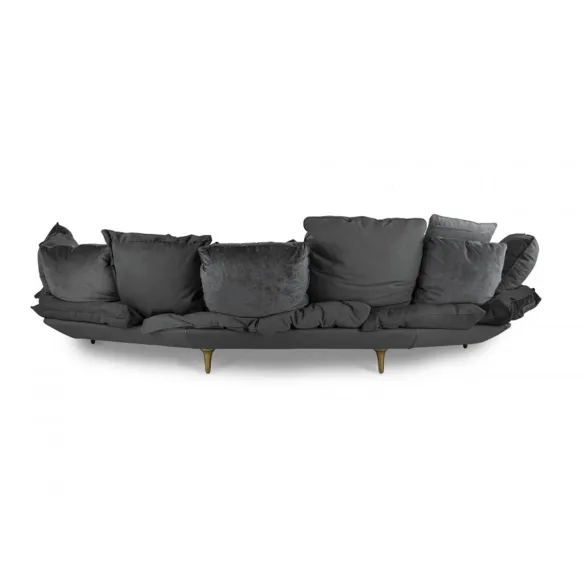 Seletti Sofa Comfy
