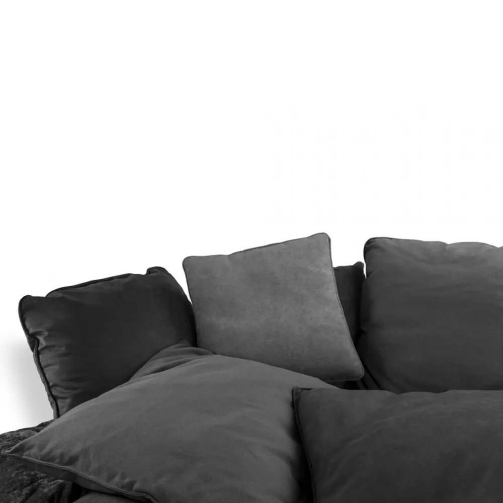 Seletti Divano Comfy