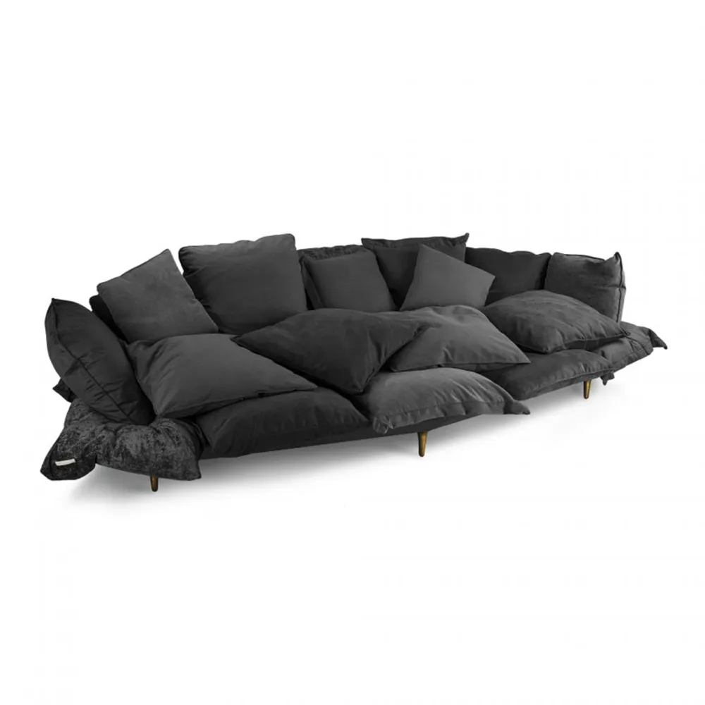 Seletti Sofa Comfy