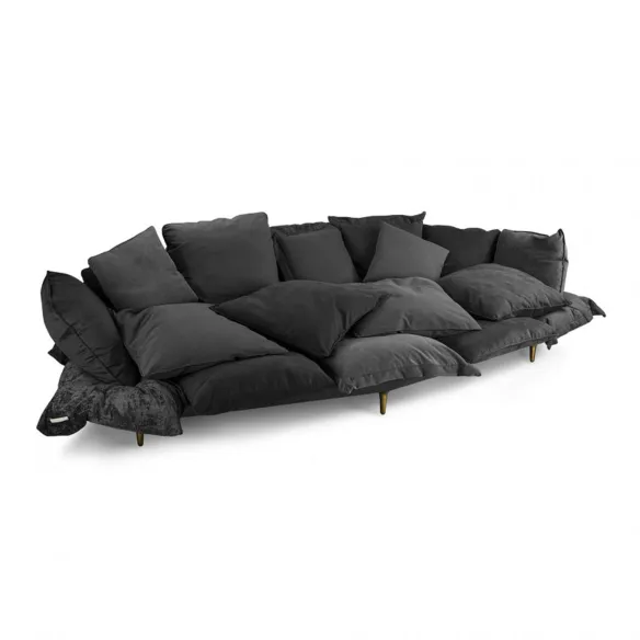 Seletti Sofa Comfy