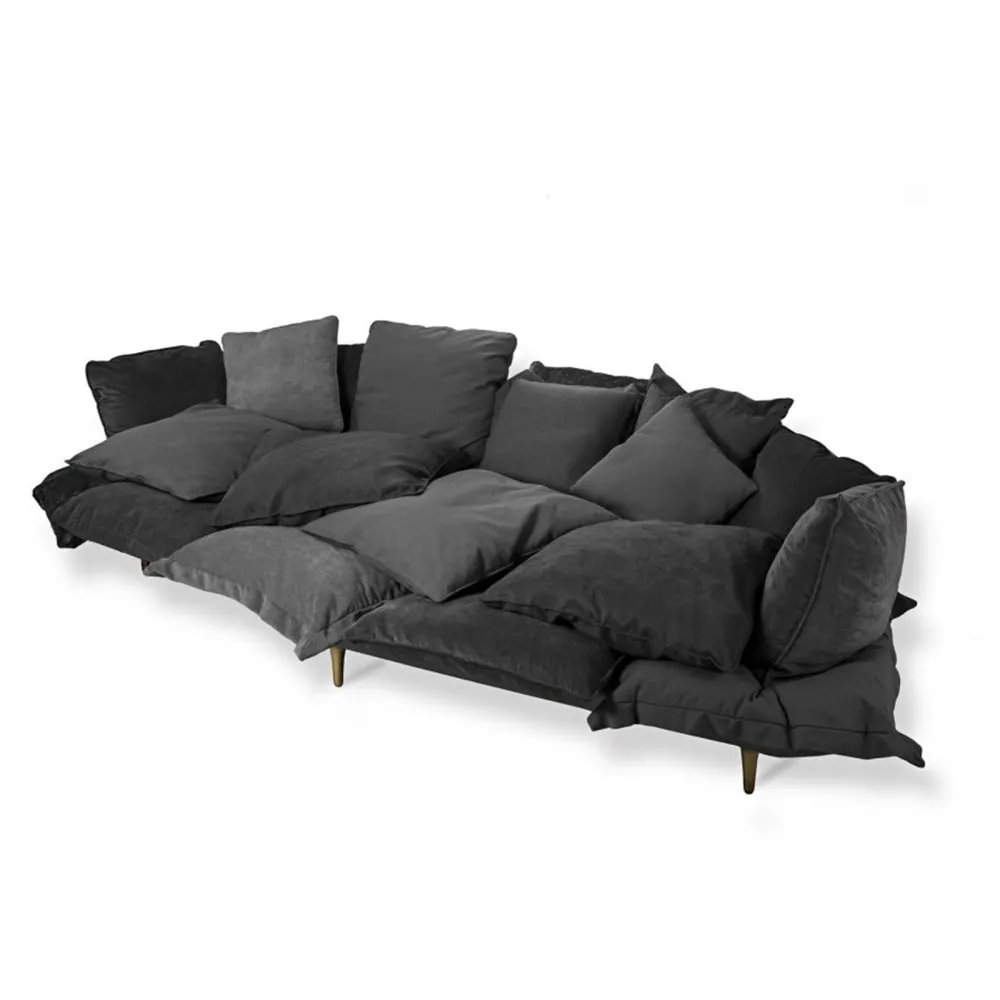 Seletti Sofa Comfy