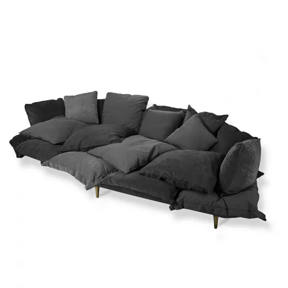 Seletti Divano Comfy