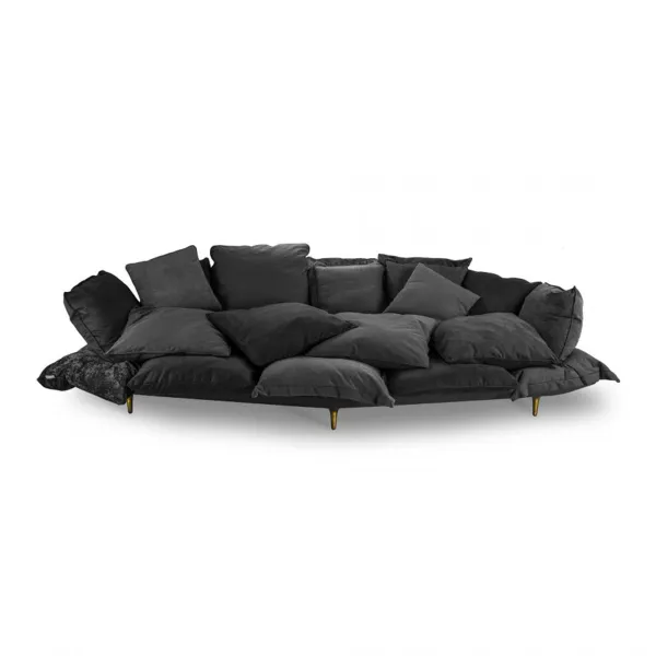 Seletti Canapé Comfy