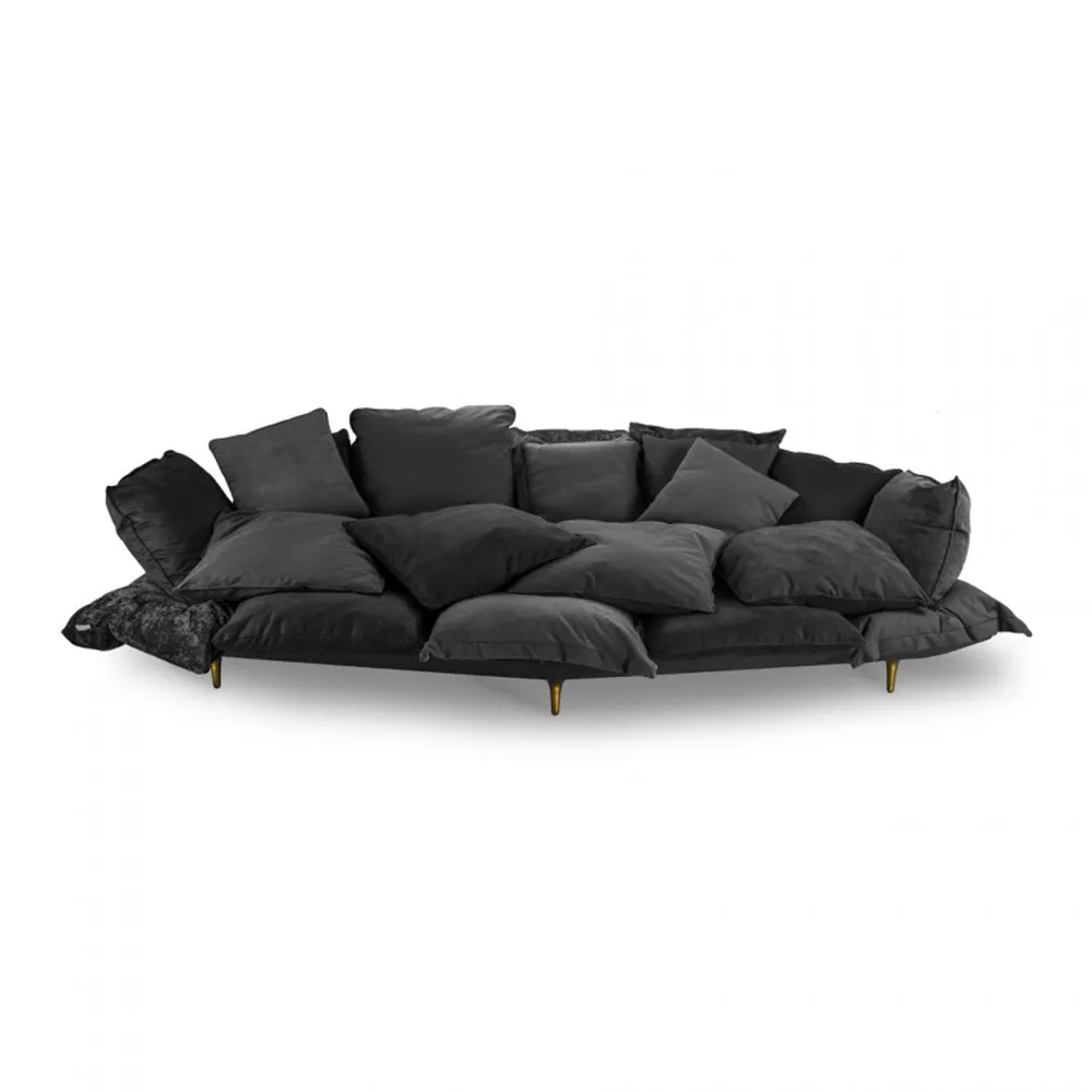Seletti Canapé Comfy