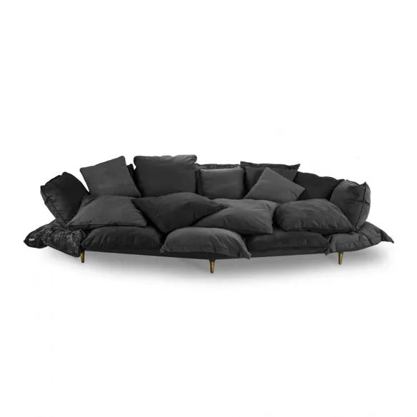 Seletti Canapé Comfy