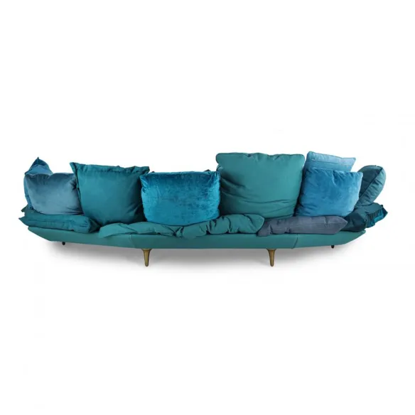 Seletti Divano Comfy
