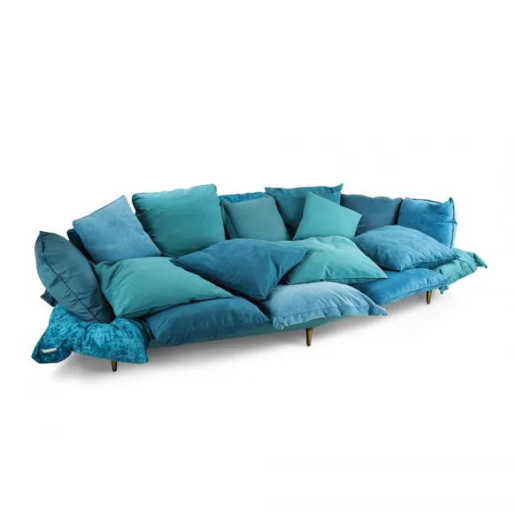 Seletti Sofa Comfy