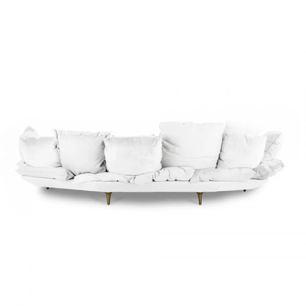 Seletti Canapé Comfy