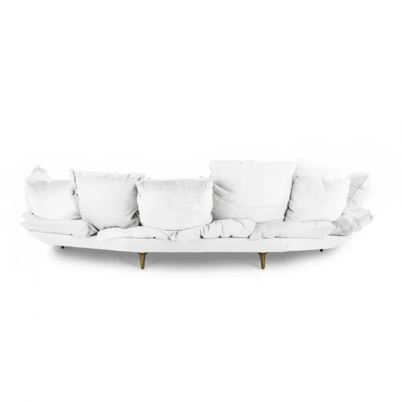 Seletti Sofá Comfy