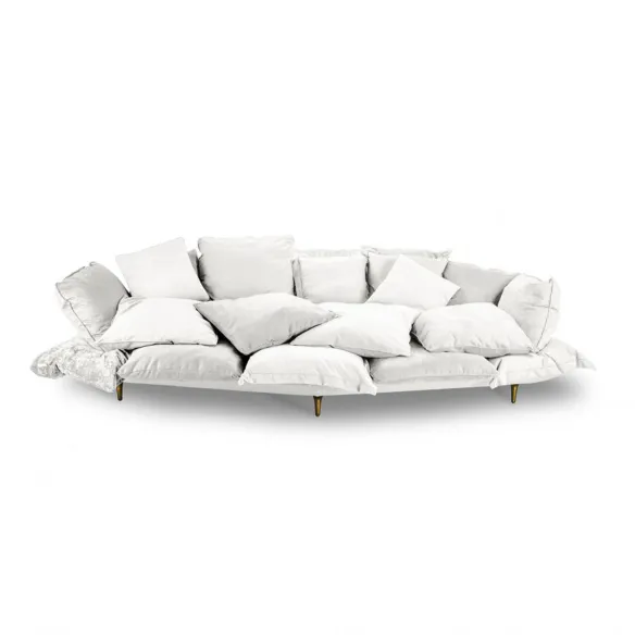 Seletti Sofá Comfy